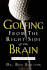 Golfing From the Right Side of the Brain