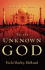 To The Unknown God