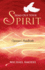 Send Out Your Spirit: Sponsor Manual