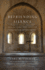 Befriending Silence