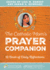 The Catholic Moms Prayer Companion a Book of Daily Reflections Catholicmomcom Book