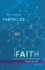 Particles of Faith (Student Edition)