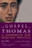 The Gospel of Thomas: a Guidebook for Spiritual Practice (Skylight Illuminations)