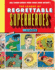 League of Regrettable Superheros (2015-05-03)