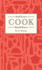 Stuff Every Cook Should Know (Stuff You Should Know)