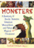 Monsters: a Bestiary of Devils, Demons, Vampires, Werewolves, & Other Magical Creatures