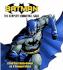 Batman: the Complete Knightfall Saga