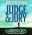 Judge & Jury