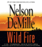 Wild Fire (a John Corey Novel, 4)
