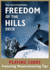 Freedom of the Hills Deck: Mountaineering Facts & Tips