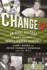 Change Up: an Oral History of 8 Key Events That Shaped Baseball