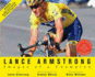 Lance Armstrong: Images of a Champion: Images of a Champion (Revised)