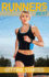 Runner's World Best: Getting Started