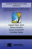 Powerful Medical Device Sales Guidebook