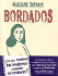 Bordados (Spanish Edition)