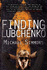 Finding Lubchenko