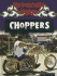 Choppers