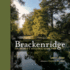 Brackenridge: San Antonios Acclaimed Urban Park