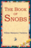 The Book of Snobs