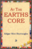 At the Earth's Core