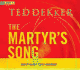 The Martyr's Song