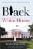 Black in the White House: Life Inside George W. Bush's West Wing