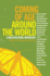 Coming of Age Around the World: a Multicultural Anthology