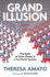 Grand Illusion Format: Hardcover