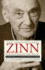 The Indispensable Zinn: the Essential Writings of the PeopleS Historian