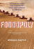 Foodopoly: the Battle Over the Future of Food and Farming in America