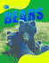 Bears (Qeb Animal Lives)