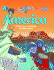 America (Travel Through)