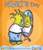 Minki's Day (Word Banks: Learning Words With Monsters)