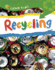 Recycling (Green Kids)