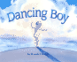 Dancing Boy