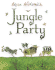 Jungle Party