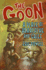 The Goon, Volume 7: a Place of Heartache and Grief