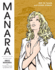 The Manara Library Volume 3