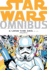 Star Wars Omnibus: a Long Time Ago....Volume 5