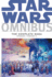 Star Wars Omnibus: Episodes I-VI the Complete Saga