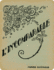 Incomparable French Notebook (French Notebooks)