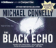 The Black Echo (Harry Bosch)