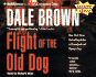 Flight of the Old Dog