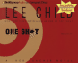 One Shot (Jack Reacher)