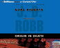 Origin in Death (in Death Series)