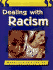 Dealing With Racism