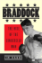 Braddock: the Rise of the Cinderella Man