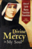 Diary of St. Maria Faustina Kowalska: Divine Mercy in My Soul-Audio Diary