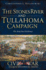 The Stones River and Tullahoma Campaigns: This Army Does Not Retreat