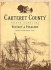 Carteret County, North Carolina: History & Folklore